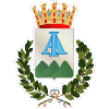 Auditorium Comune Ariano Irpino logo